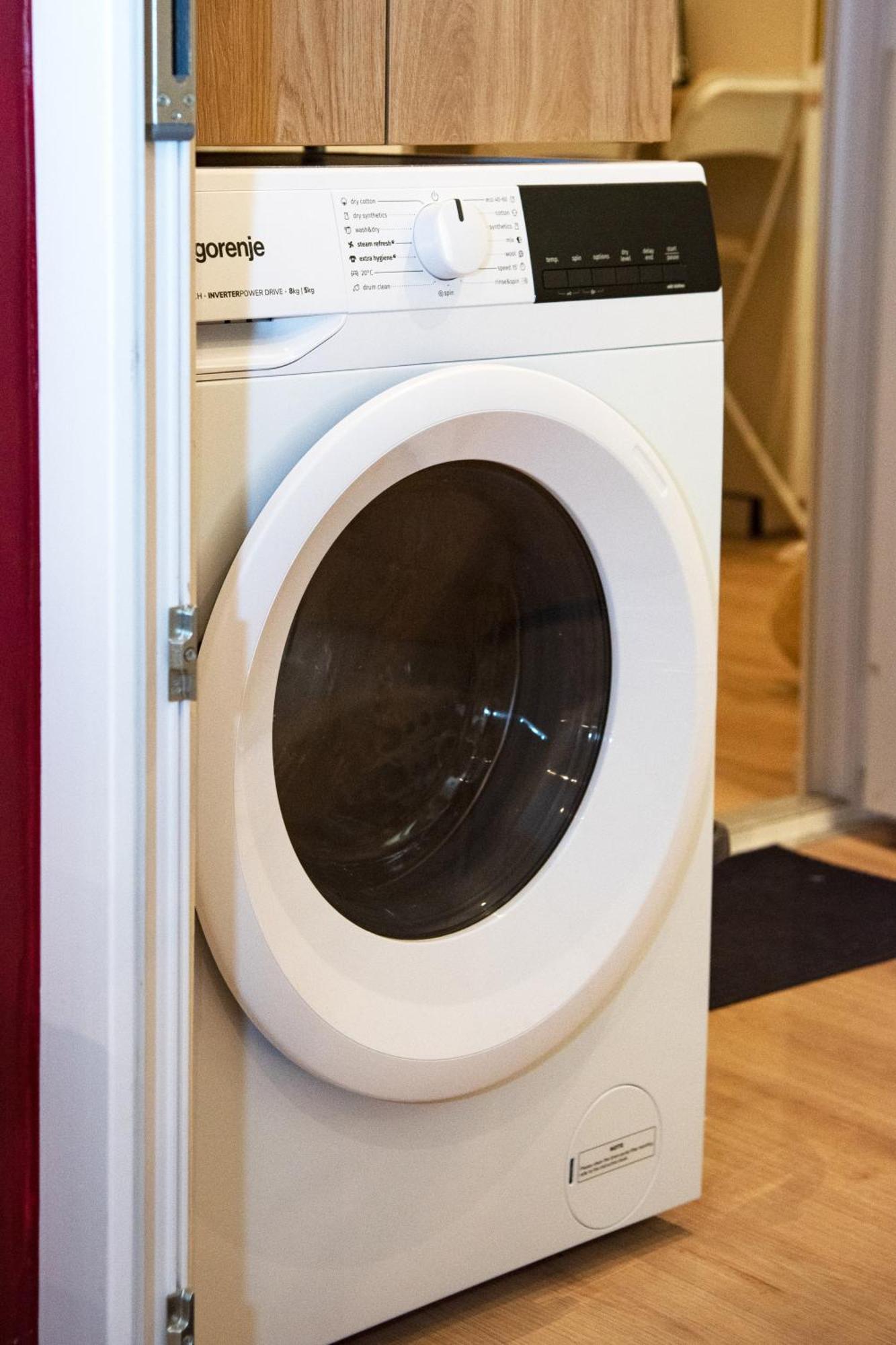 Monstera Apartman ブダペスト エクステリア 写真
